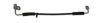  52060044AE Brake Hose